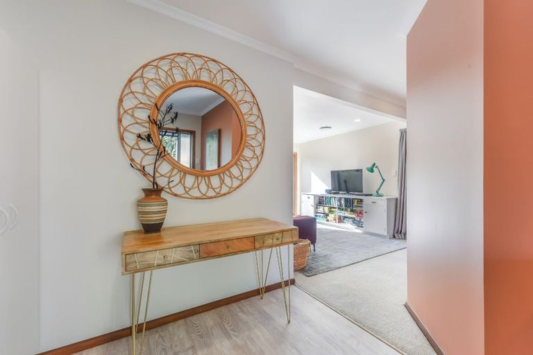 Photo of property in 30 Goddard Road, Tasman, Upper Moutere, 7173