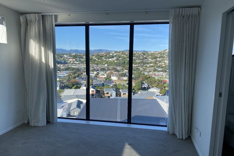 Photo of property in 24/104 Maupuia Road, Maupuia, Wellington, 6022