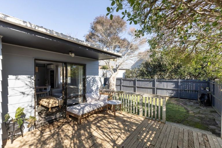 Photo of property in 21c Hayley Grove, Papamoa Beach, Papamoa, 3118