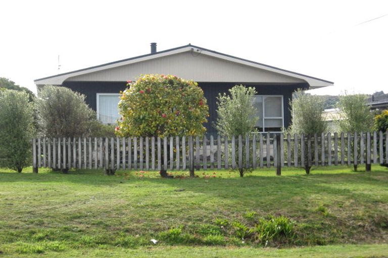 Photo of property in 42a Hornsea Road, Tairua, 3508