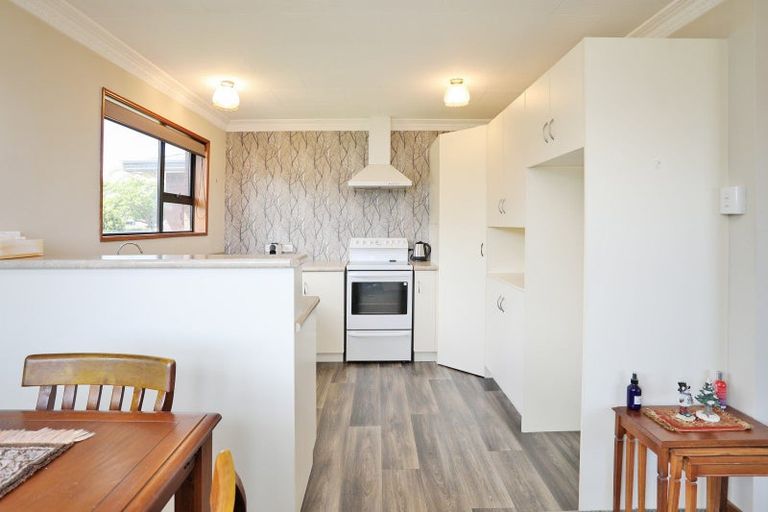 Photo of property in 1 Munro Street, Waikiwi, Invercargill, 9810