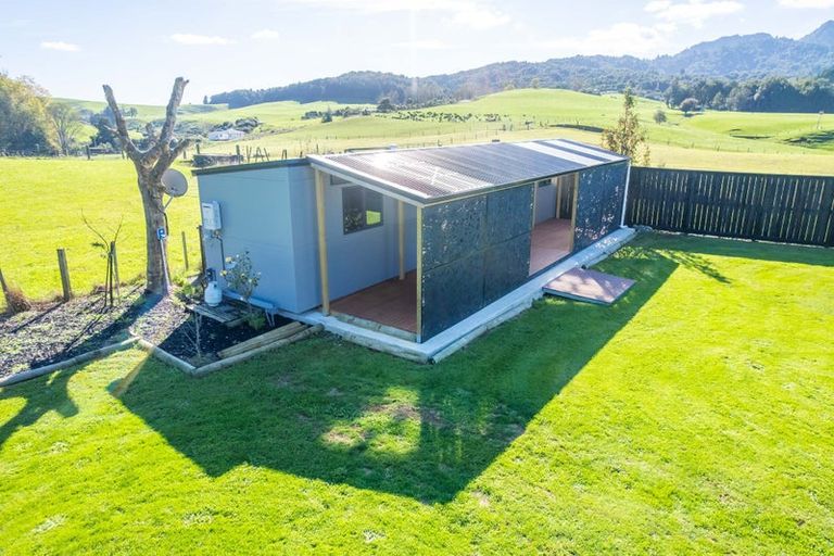 Photo of property in 2/2127 Arapuni Road, Pukeatua, 3880