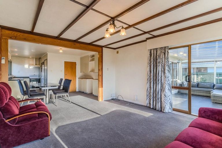 Photo of property in 17 Viscount Road, Waldronville, Dunedin, 9018