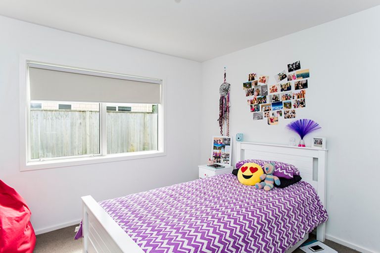 Photo of property in 361b Ormond Road, Riverdale, Gisborne, 4010