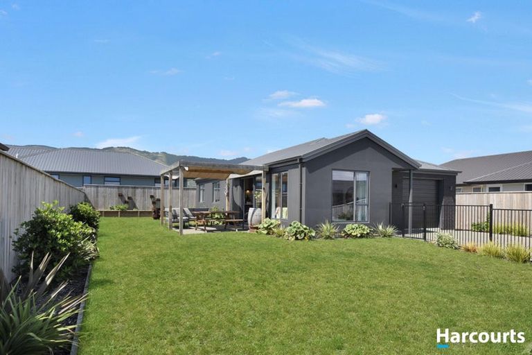 Photo of property in 67 Drayton Street, Appleby, Richmond, 7020