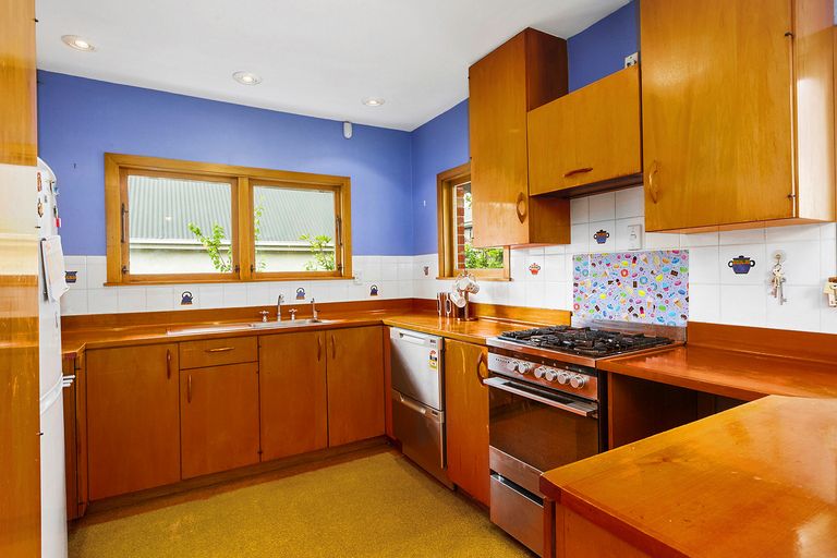 Photo of property in 7 Beaumont Road, Belleknowes, Dunedin, 9011