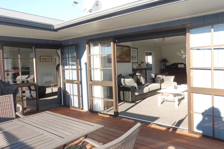 Photo of property in 285a King Street, Temuka, 7920