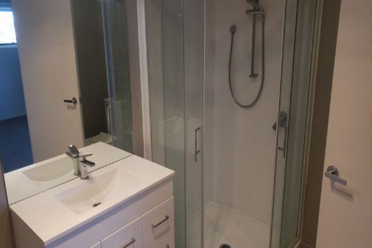 Photo of property in 75 Dey Street, Hamilton East, Hamilton, 3216