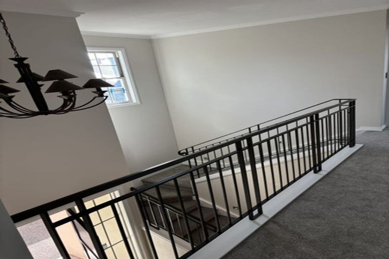 Photo of property in 17 Rewiti Avenue, Takapuna, Auckland, 0622