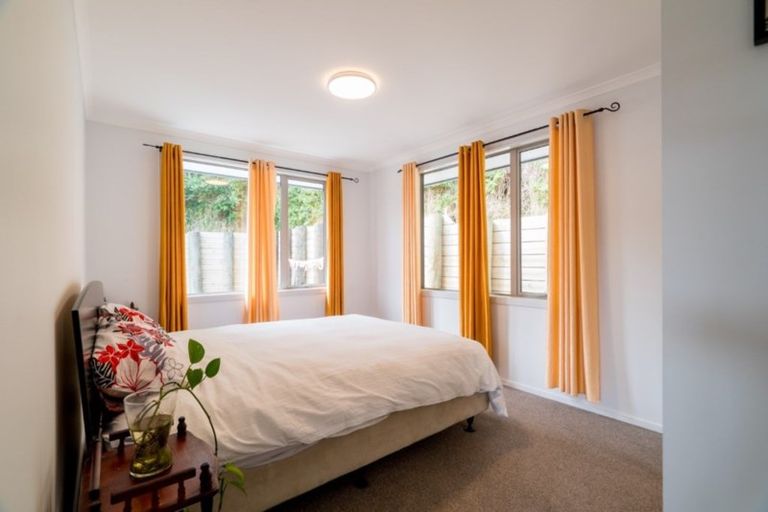 Photo of property in 19a Dover Street, Liberton, Dunedin, 9010