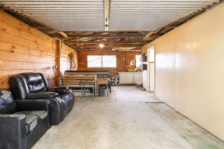 Photo of property in 154 Clayton Road, Mangakakahi, Rotorua, 3015