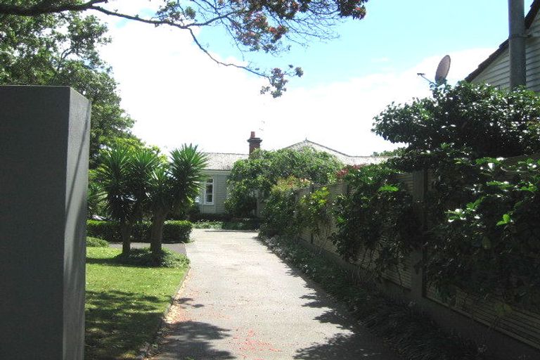 Photo of property in 147a Arney Road, Remuera, Auckland, 1050
