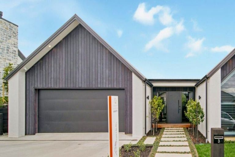 Photo of property in 7 Tirikatene Avenue, Paerata, Pukekohe, 2124