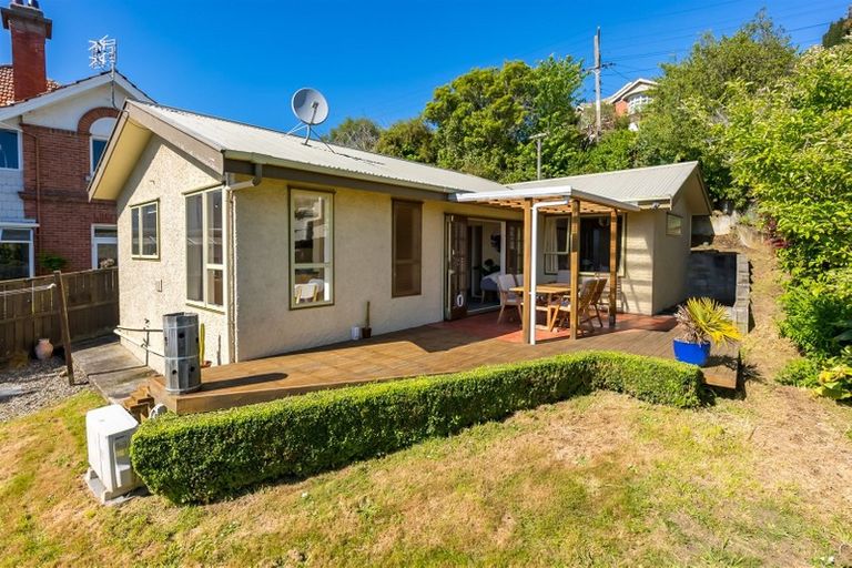 Photo of property in 40 Skibo Street, Kew, Dunedin, 9012