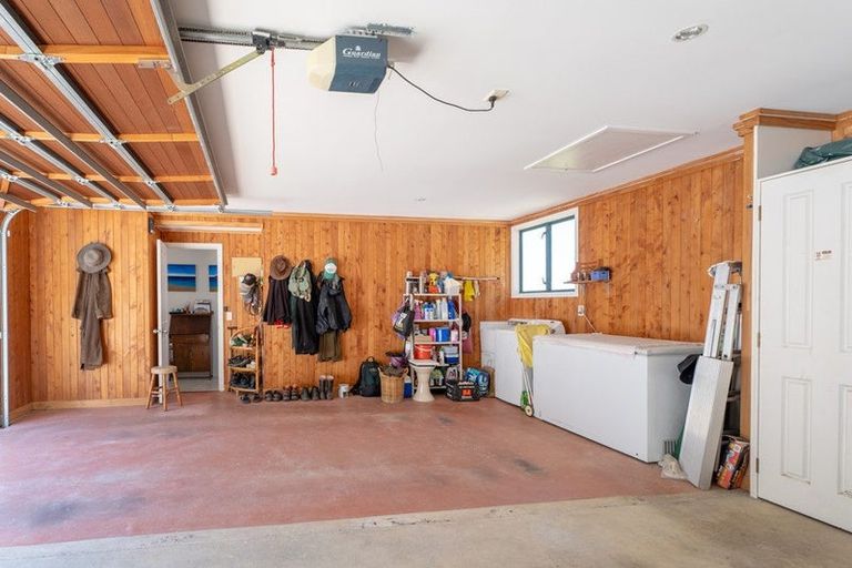 Photo of property in 54 Hinemoa Terrace, Tairua, 3508