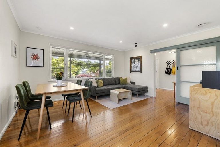 Photo of property in 11 Keats Terrace, Leamington, Cambridge, 3432