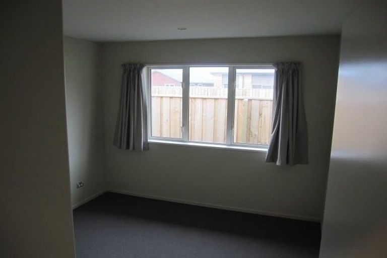 Photo of property in 8 Manuka Street, Pegasus, 7612