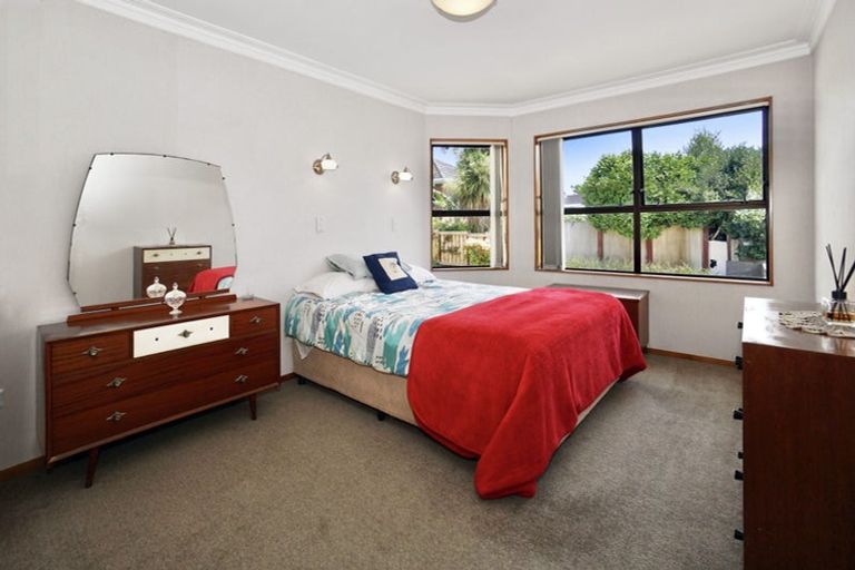 Photo of property in 17b Glen Terrace, Te Puke, 3119