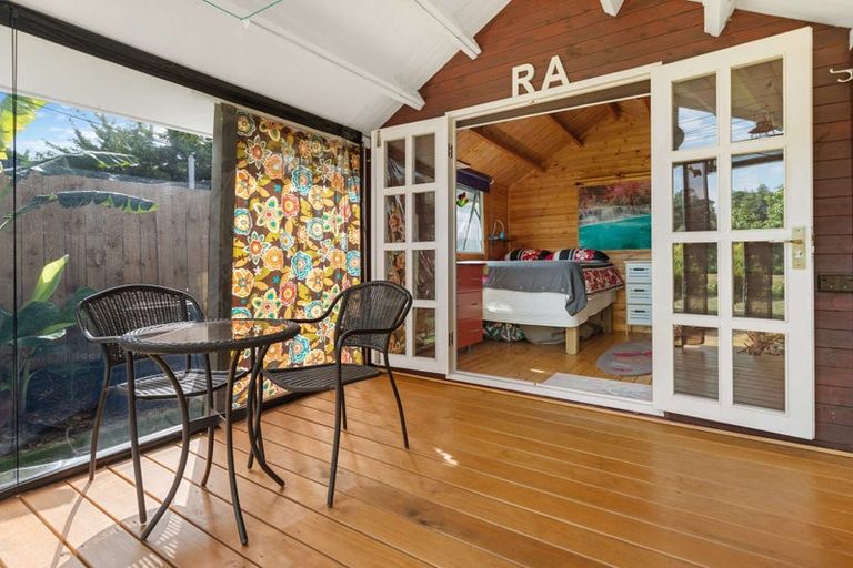 Photo of property in 170 Windermere Drive, Poike, Tauranga, 3112