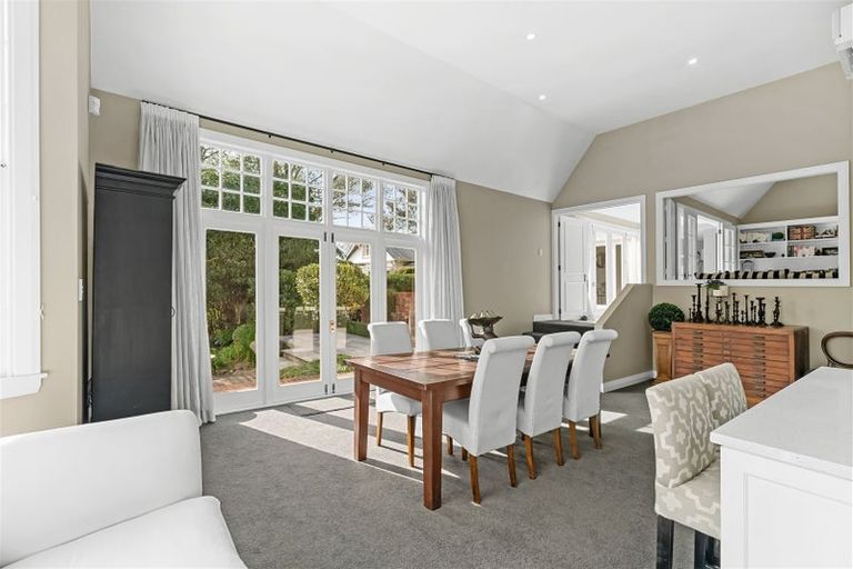 Photo of property in 33b Aynsley Terrace, Hillsborough, Christchurch, 8022