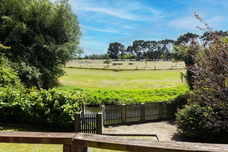 Photo of property in 36 Warren Crescent, Hillmorton, Christchurch, 8025