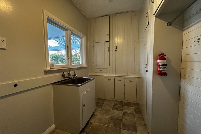 Photo of property in 369 Ellesmere Junction Road, Springston, 7616