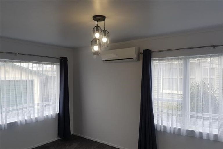 Photo of property in 17 Clouston Crescent, Fenton Park, Rotorua, 3010