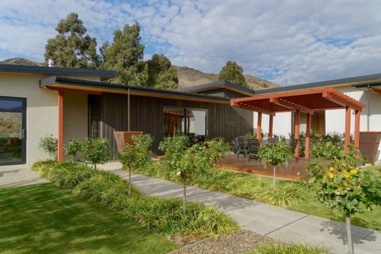 Photo of property in 6 Mitchell Place, Cromwell, 9310