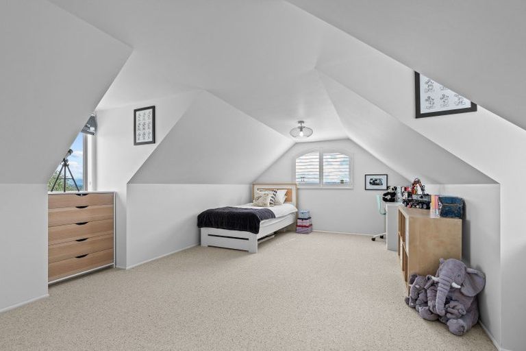 Photo of property in 110 Te Wharau Road, Gladstone, Masterton, 5883