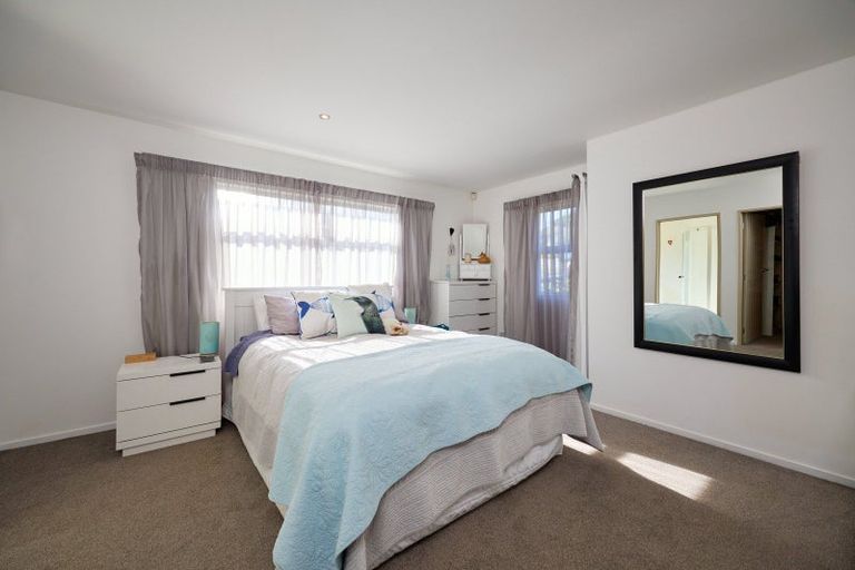 Photo of property in 51 Kotuku Road, South Bay, Kaikoura, 7300