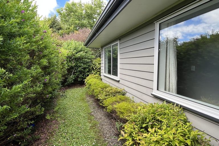 Photo of property in 46a Joseph Street, West End, Palmerston North, 4412