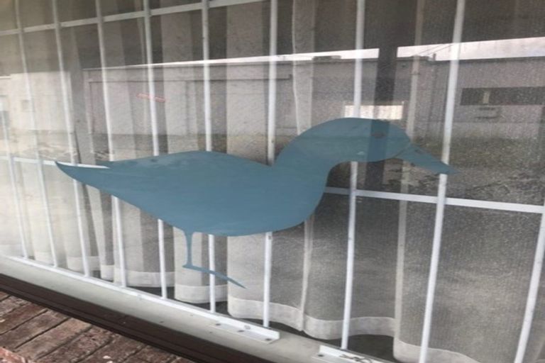 Photo of property in 32 State Highway 1, Foxton, 4814