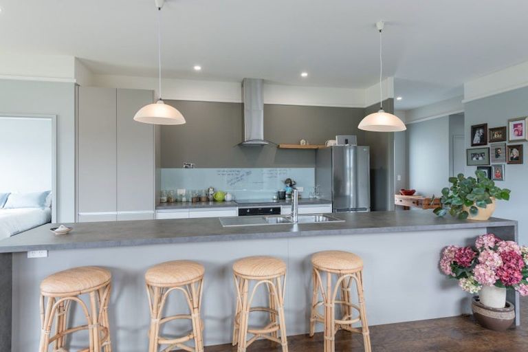 Photo of property in 16 Tana Pukekohatu Avenue, Motueka, 7120