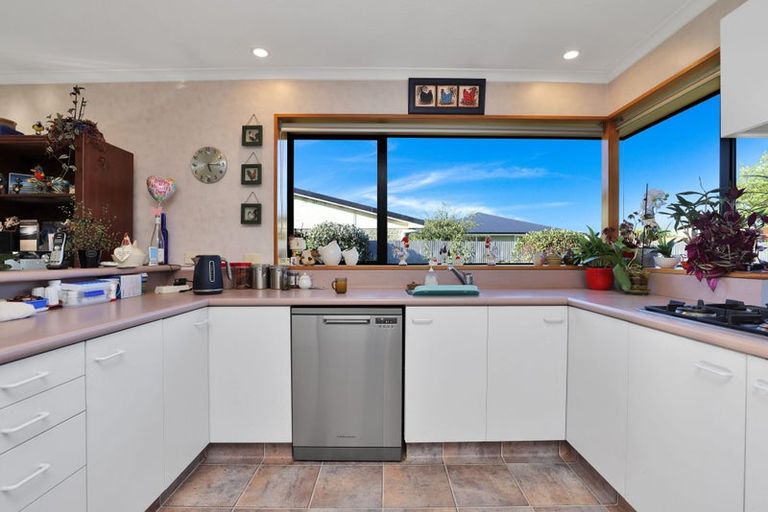 Photo of property in 133 Walnut Avenue, Allenton, Ashburton, 7700