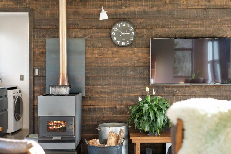 Photo of property in 66 Arrow Junction Road, Arrow Junction, Queenstown, 9371