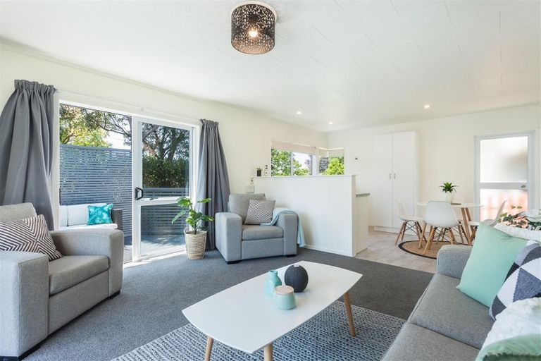Photo of property in 3b Carysfort Street, Mount Maunganui, 3116