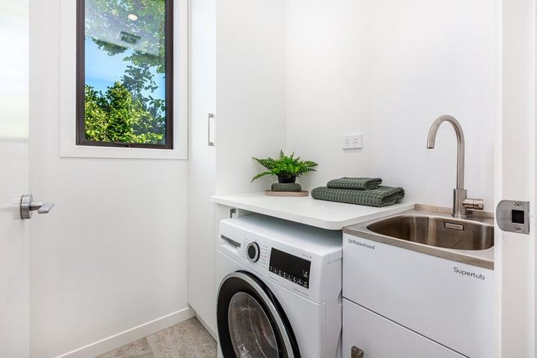 Photo of property in 10/323 Riverside Drive, Waterloo, Lower Hutt, 5011