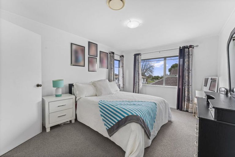 Photo of property in 4/89 Kolmar Road, Papatoetoe, Auckland, 2025