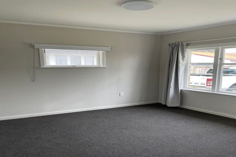 Photo of property in 109 Tramway Road, Enderley, Hamilton, 3214