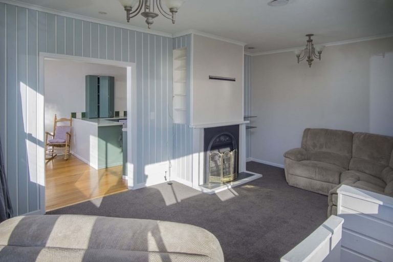 Photo of property in 25 Queens Road, Stepneyville, Nelson, 7010