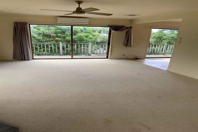 Photo of property in 4 Balfour Road, Manurewa, Auckland, 2102