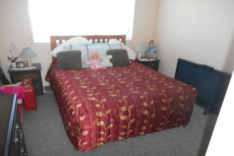 Photo of property in 35 Orbell Crescent, Te Anau, 9679