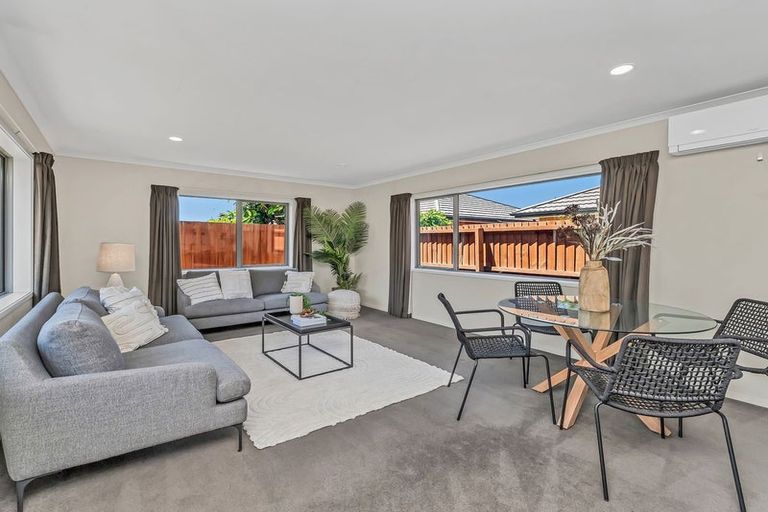 Photo of property in 59 Rawnsley Terrace, Wigram, Christchurch, 8042