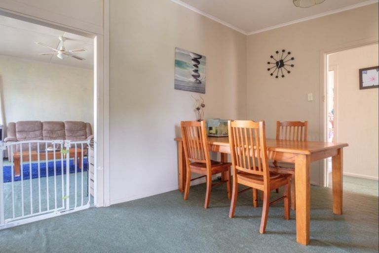 Photo of property in 13 Kennedy Street, Mangapapa, Gisborne, 4010