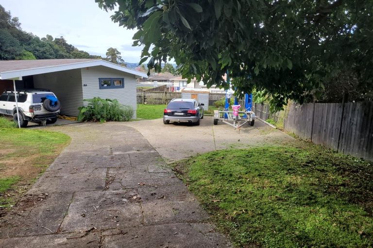 Photo of property in 3a Rosehill Drive, Rosehill, Papakura, 2113