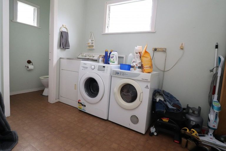 Photo of property in 426 Parawai Road, Thames, 3500