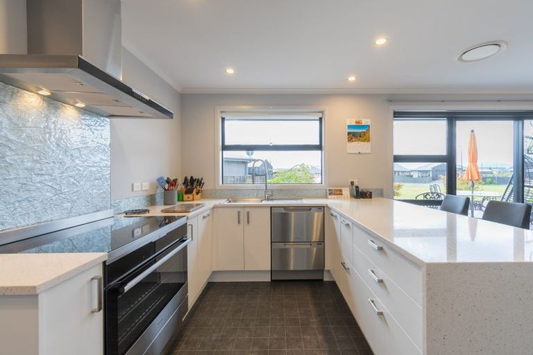 Photo of property in 129 Dusky Street, Te Anau, 9600