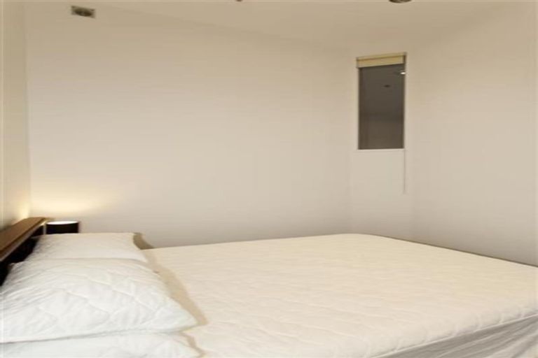 Photo of property in 111/57 Mahuhu Crescent, Auckland Central, Auckland, 1010