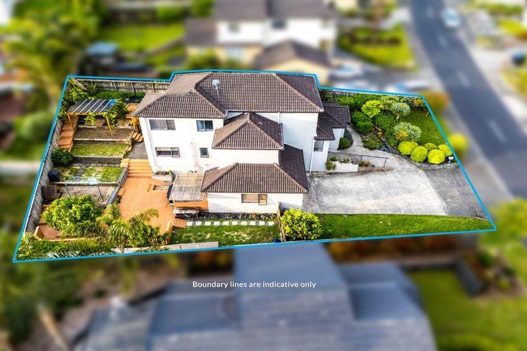 Photo of property in 37 Virginia Street, Henderson, Auckland, 0612