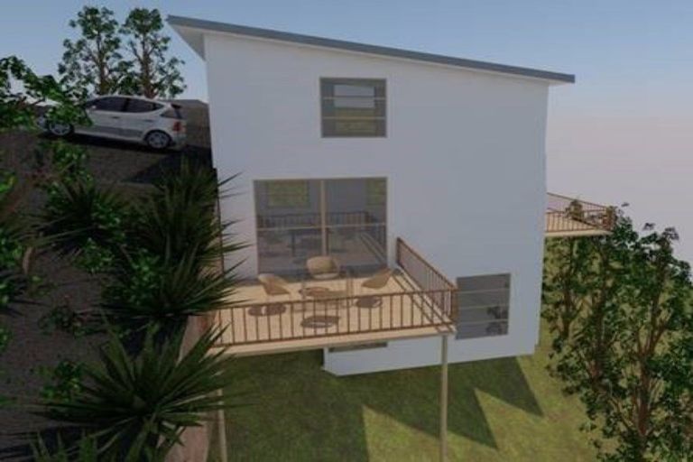 Photo of property in 95 Waikowhai Street, Ngaio, Wellington, 6035